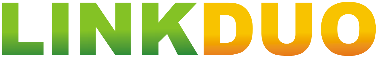 Linkduo