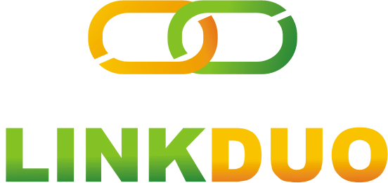 LINKDUO